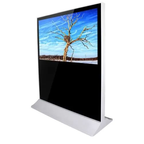 LCD və ya OLED, daha yaxşıdır?