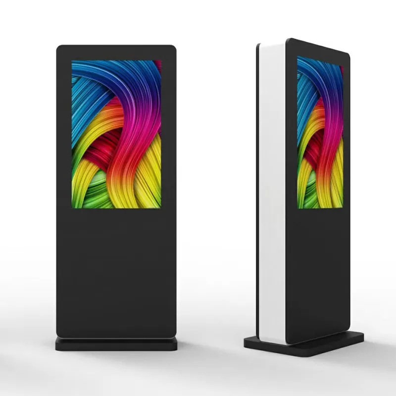 Uyğun bir reklam maşını necə seçmək olar?